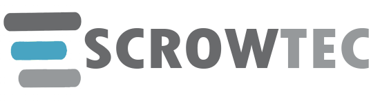 Escrowtec Limited