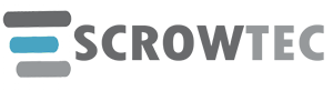 Escrowtec Limited